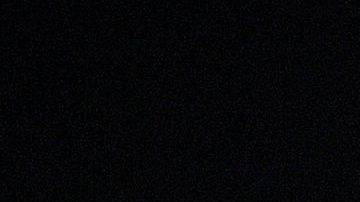 Neymar cada vez se nota más molesto por los cuestionamientos.