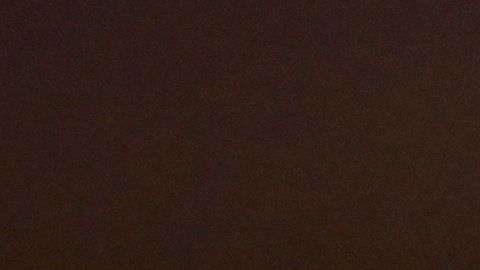 2019 Glamour Women Of The Year Summit