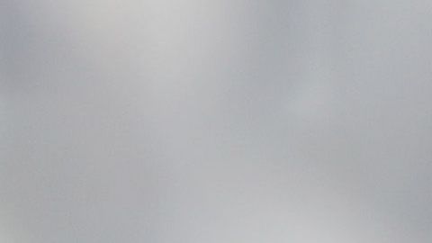 Tulsi Gabbard, congresista demócrata.