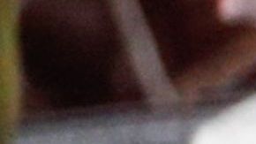 Entre los heridos hay tres menores.