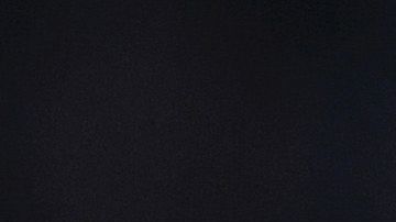 Su equipo le regaló el triunfo en el Boxing Day.