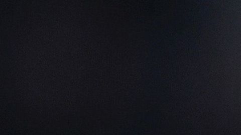 Su equipo le regaló el triunfo en el Boxing Day.