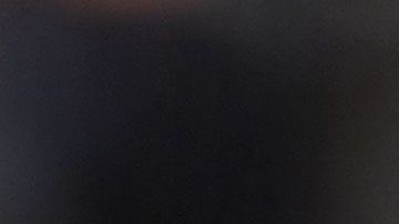 Josh Jacobs le dio una sorpresa enorme a su padre.