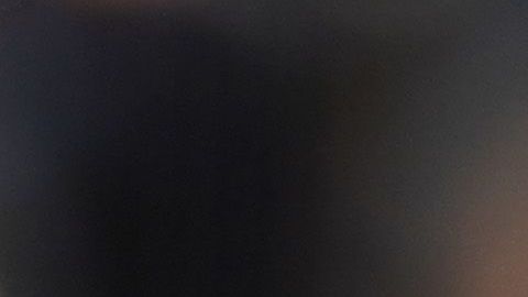 Josh Jacobs le dio una sorpresa enorme a su padre.