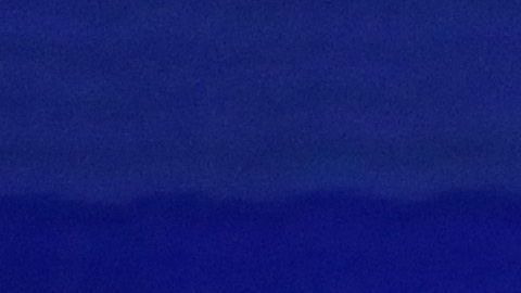 El exvicepresidente Joe Biden y el senador Bernie Sanders.