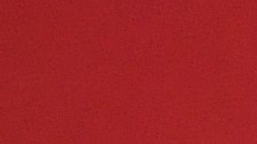 El entrenador reconoció no saber mucho de la Liga MX.