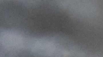 Lev Parnas llega a la Corte Federal el 17 de diciembre de 2019 en Nueva York.