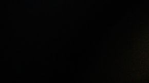 Zinedine Zidane. técnico del Real Madrid.