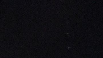 Los jugadores del Liverpool son muy buenos amigos.