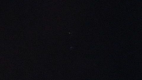 Los jugadores del Liverpool son muy buenos amigos.