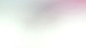 Sebastian Yatra y Tini Stoessel.