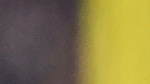 El coach nunca ganó un Super Bowl con los 'Vaqueros'.