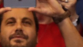 El juicio político en su contra y su campaña de reelección marcarán el año del presidente.