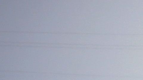 Se sugiere precaución a viajeros en carreteras al centro y norte del país.