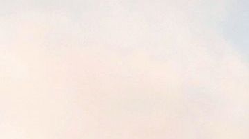 El ataque a las bases fue la respuesta iraní a la muerte de Qasem Soleimani.