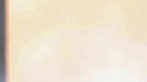 Un primer ataque a la embajada estadounidense ocurrió hace unas 24 horas.