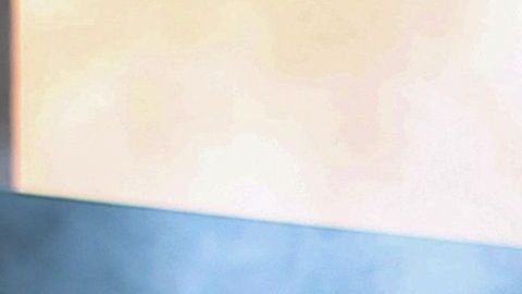 Un primer ataque a la embajada estadounidense ocurrió hace unas 24 horas.