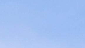 El 1 de enero, EEUU desplegó más solados hacia Medio Oriente.