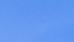 EEUU tiene alrededor de 5,000 soldados desplegados en Irak.