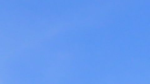 EEUU tiene alrededor de 5,000 soldados desplegados en Irak.