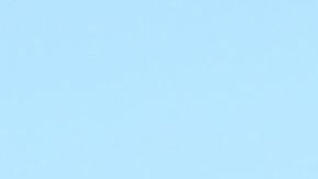 EEUU tiene desplegados miles de soldados en Medio Oriente.