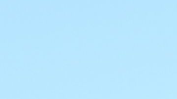 EEUU tiene desplegados miles de soldados en Medio Oriente.