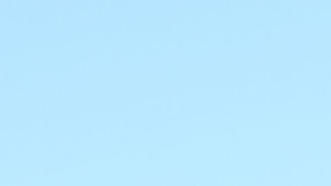 EEUU tiene desplegados miles de soldados en Medio Oriente.