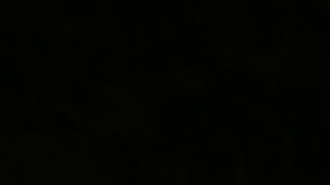 De diciembre a la fecha ha habido tres ataques cerca de la embajada de EEUU en Bagdad.