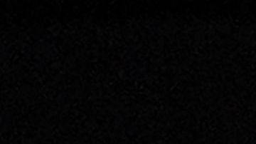 Zlatan cumplirá una segunda etapa en San Siro.