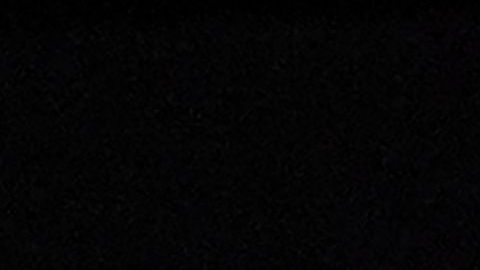 Zlatan cumplirá una segunda etapa en San Siro.