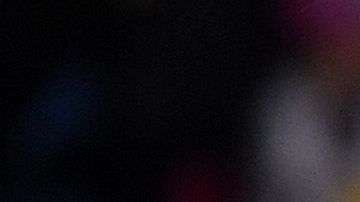 Lozano no ha tenido la temporada esperada.