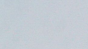 Los españoles Carlos Sáinz y Lucas Cruz antes del inicio del Rally.