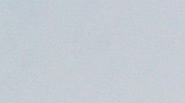 Los españoles Carlos Sáinz y Lucas Cruz antes del inicio del Rally.