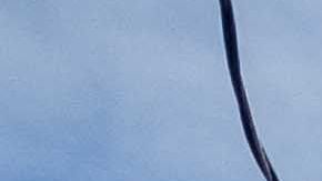 Taquicardia, respiración corta, falta de concentración, manos temblorosas, irritabilidad y problemas al dormir son algunos de los síntomas que se pueden experimentar.