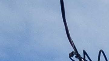 Taquicardia, respiración corta, falta de concentración, manos temblorosas, irritabilidad y problemas al dormir son algunos de los síntomas que se pueden experimentar.