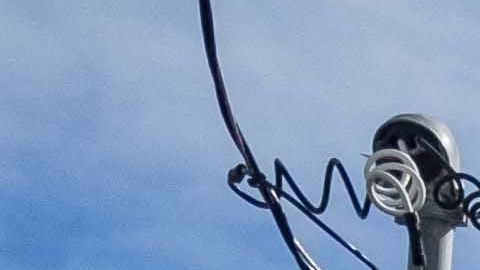 Taquicardia, respiración corta, falta de concentración, manos temblorosas, irritabilidad y problemas al dormir son algunos de los síntomas que se pueden experimentar.