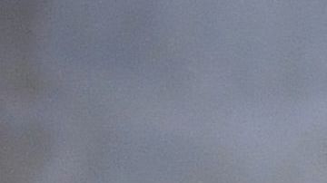 Meghan Markle y el príncipe Harry.