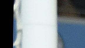 El 'derbi' de Manchester levanta pasiones.