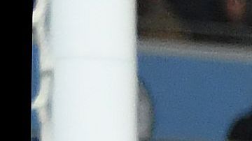 El 'derbi' de Manchester levanta pasiones.