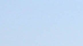 En la zona siguen recuperando cuerpos.