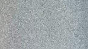 Mike Pompeo apoya la tesis del presidente agregando que los ataques era "inminentes"