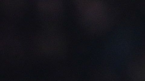 Varios jugadores del PSG fueron al partido de la NBA que se disputó en París.