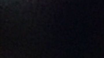 Valverde llegó al cuadro culé en mayo de 2017