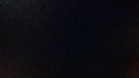 Valverde llegó al cuadro culé en mayo de 2017