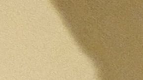 Nancy Pelosi anunció la votación de los "gerentes" para el juicio político a Trump.