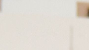 El 'derbi' de Madrid deleitará a la afición de Arabia Saudita.