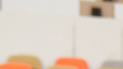 El 'derbi' de Madrid deleitará a la afición de Arabia Saudita.