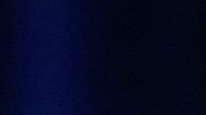 El secretario Pompeo defendió el ataque contra iraníes.