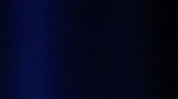 El secretario Pompeo defendió el ataque contra iraníes.