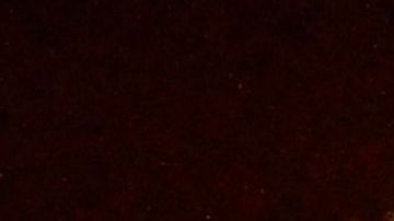 El líder de Hezbolá en Líbano lanza advertencia a EEUU.